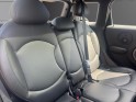 Mini countryman r60 d 143 ch cooper s //garantie 12 mois// occasion simplicicar lille  simplicicar simplicibike france