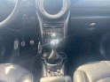 Mini countryman r60 d 143 ch cooper s //garantie 12 mois// occasion simplicicar lille  simplicicar simplicibike france