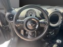 Mini countryman r60 d 143 ch cooper s //garantie 12 mois// occasion simplicicar lille  simplicicar simplicibike france