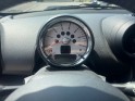 Mini countryman r60 d 143 ch cooper s //garantie 12 mois// occasion simplicicar lille  simplicicar simplicibike france
