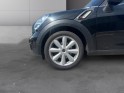 Mini countryman r60 d 143 ch cooper s //garantie 12 mois// occasion simplicicar lille  simplicicar simplicibike france