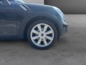 Mini countryman r60 d 143 ch cooper s //garantie 12 mois// occasion simplicicar lille  simplicicar simplicibike france