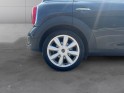 Mini countryman r60 d 143 ch cooper s //garantie 12 mois// occasion simplicicar lille  simplicicar simplicibike france