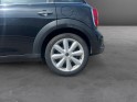 Mini countryman r60 d 143 ch cooper s //garantie 12 mois// occasion simplicicar lille  simplicicar simplicibike france