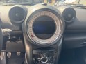 Mini countryman r60 d 143 ch cooper s //garantie 12 mois// occasion simplicicar lille  simplicicar simplicibike france