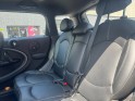 Mini countryman r60 d 143 ch cooper s //garantie 12 mois// occasion simplicicar lille  simplicicar simplicibike france