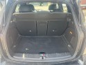 Mini countryman r60 d 143 ch cooper s //garantie 12 mois// occasion simplicicar lille  simplicicar simplicibike france