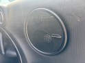 Mini countryman r60 d 143 ch cooper s //garantie 12 mois// occasion simplicicar lille  simplicicar simplicibike france