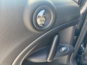 Mini countryman r60 d 143 ch cooper s //garantie 12 mois// occasion simplicicar lille  simplicicar simplicibike france