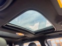 Mini countryman r60 d 143 ch cooper s //garantie 12 mois// occasion simplicicar lille  simplicicar simplicibike france