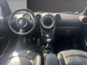 Mini countryman r60 d 143 ch cooper s //garantie 12 mois// occasion simplicicar lille  simplicicar simplicibike france