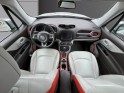 Jeep renegade 1.6 i multijet ss 120 ch bvr6 limited occasion simplicicar limoges  simplicicar simplicibike france