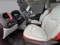 Jeep renegade 1.6 i multijet ss 120 ch bvr6 limited occasion simplicicar limoges  simplicicar simplicibike france