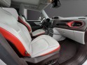 Jeep renegade 1.6 i multijet ss 120 ch bvr6 limited occasion simplicicar limoges  simplicicar simplicibike france