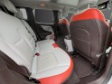 Jeep renegade 1.6 i multijet ss 120 ch bvr6 limited occasion simplicicar limoges  simplicicar simplicibike france
