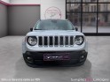 Jeep renegade 1.6 i multijet ss 120 ch bvr6 limited occasion simplicicar limoges  simplicicar simplicibike france