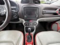 Jeep renegade 1.6 i multijet ss 120 ch bvr6 limited occasion simplicicar limoges  simplicicar simplicibike france