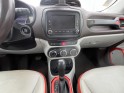 Jeep renegade 1.6 i multijet ss 120 ch bvr6 limited occasion simplicicar limoges  simplicicar simplicibike france