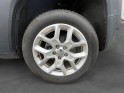 Jeep renegade 1.6 i multijet ss 120 ch bvr6 limited occasion simplicicar limoges  simplicicar simplicibike france