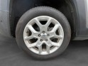 Jeep renegade 1.6 i multijet ss 120 ch bvr6 limited occasion simplicicar limoges  simplicicar simplicibike france