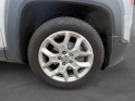 Jeep renegade 1.6 i multijet ss 120 ch bvr6 limited occasion simplicicar limoges  simplicicar simplicibike france