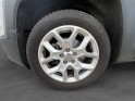 Jeep renegade 1.6 i multijet ss 120 ch bvr6 limited occasion simplicicar limoges  simplicicar simplicibike france