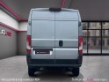Peugeot boxer fourgon tole 333 l2h2 bluehdi 140 ss premium  tva récupérable  entretien full peugeot  garantie 12 mois...