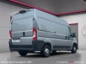 Peugeot boxer fourgon tole 333 l2h2 bluehdi 140 ss premium  tva récupérable  entretien full peugeot  garantie 12 mois...