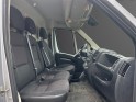 Peugeot boxer fourgon tole 333 l2h2 bluehdi 140 ss premium  tva récupérable  entretien full peugeot  garantie 12 mois...