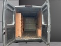 Peugeot boxer fourgon tole 333 l2h2 bluehdi 140 ss premium  tva récupérable  entretien full peugeot  garantie 12 mois...