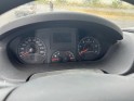 Peugeot boxer fourgon tole 333 l2h2 bluehdi 140 ss premium  tva récupérable  entretien full peugeot  garantie 12 mois...