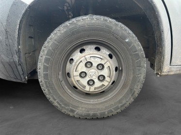 Peugeot boxer fourgon tole 333 l2h2 bluehdi 140 ss premium  tva récupérable  entretien full peugeot  garantie 12 mois...