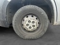 Peugeot boxer fourgon tole 333 l2h2 bluehdi 140 ss premium  tva récupérable  entretien full peugeot  garantie 12 mois...