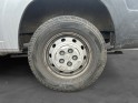 Peugeot boxer fourgon tole 333 l2h2 bluehdi 140 ss premium  tva récupérable  entretien full peugeot  garantie 12 mois...