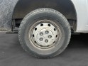 Peugeot boxer fourgon tole 333 l2h2 bluehdi 140 ss premium  tva récupérable  entretien full peugeot  garantie 12 mois...