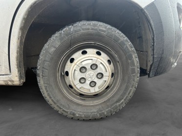 Peugeot boxer fourgon tole 333 l2h2 bluehdi 140 ss premium  tva récupérable  entretien full peugeot  garantie 12 mois...