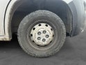 Peugeot boxer fourgon tole 333 l2h2 bluehdi 140 ss premium  tva récupérable  entretien full peugeot  garantie 12 mois...