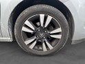 Citroen ds3 1.6 hdi 90 fap airdream so chic occasion simplicicar lagny  simplicicar simplicibike france