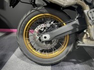 VOGE d'occasion 900 VOGE DS900X de 2024 Lyon Ouest (69)﻿