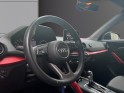 Audi q2 q2 1.0 tfsi 116 ch s tronic 7 sport garantie 12 mois occasion paris 17ème (75)(porte maillot) simplicicar...