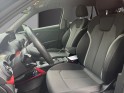 Audi q2 q2 1.0 tfsi 116 ch s tronic 7 sport garantie 12 mois occasion paris 17ème (75)(porte maillot) simplicicar...