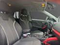Audi q2 q2 1.0 tfsi 116 ch s tronic 7 sport garantie 12 mois occasion paris 17ème (75)(porte maillot) simplicicar...
