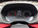 Audi q2 q2 1.0 tfsi 116 ch s tronic 7 sport garantie 12 mois occasion paris 17ème (75)(porte maillot) simplicicar...