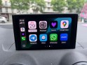 Audi q2 q2 1.0 tfsi 116 ch s tronic 7 sport garantie 12 mois occasion paris 17ème (75)(porte maillot) simplicicar...