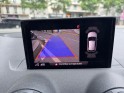Audi q2 q2 1.0 tfsi 116 ch s tronic 7 sport garantie 12 mois occasion paris 17ème (75)(porte maillot) simplicicar...