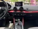 Audi q2 q2 1.0 tfsi 116 ch s tronic 7 sport garantie 12 mois occasion paris 17ème (75)(porte maillot) simplicicar...