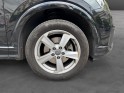 Audi q2 q2 1.0 tfsi 116 ch s tronic 7 sport garantie 12 mois occasion paris 17ème (75)(porte maillot) simplicicar...