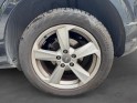 Audi q2 q2 1.0 tfsi 116 ch s tronic 7 sport garantie 12 mois occasion paris 17ème (75)(porte maillot) simplicicar...