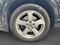 Audi q2 q2 1.0 tfsi 116 ch s tronic 7 sport garantie 12 mois occasion paris 17ème (75)(porte maillot) simplicicar...
