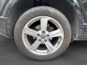 Audi q2 q2 1.0 tfsi 116 ch s tronic 7 sport garantie 12 mois occasion paris 17ème (75)(porte maillot) simplicicar...